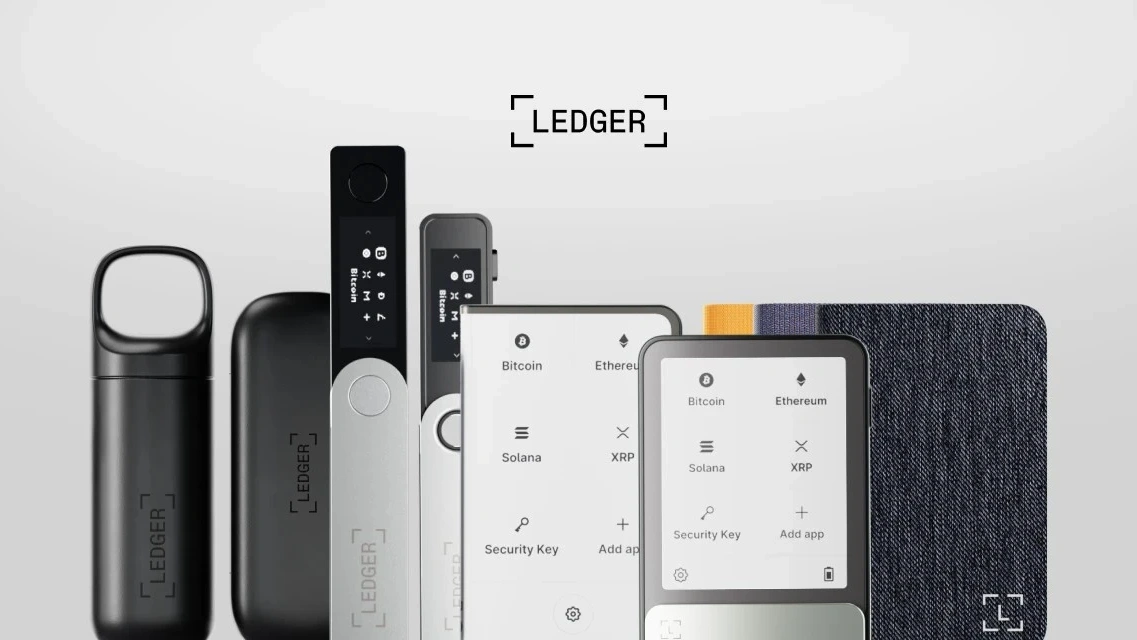 Ledger 日常使用复盘节奏：让设备管理更有条理